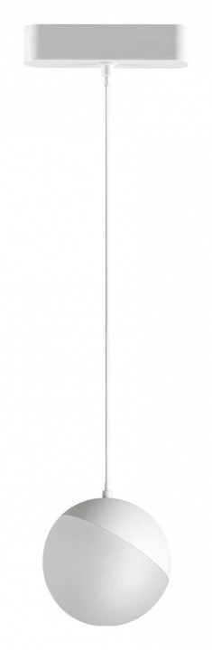 Фото Подвесной светильник Novotech SMAL 359095 NV_359095 - интернет-магазин МегаТерем в Москве