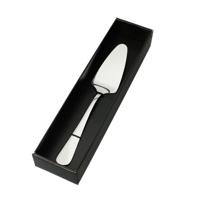 Face Лопатка для торта VOLG...