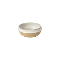 Чаша 2VGN101-SBL(2VGN101-00622T), керамика, Sable Blanc, Costa Nova