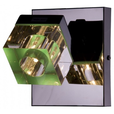 Накладной светильник Velante  107-181-01 VE_107-181-01