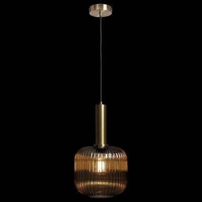 Подвесной светильник Loft i...