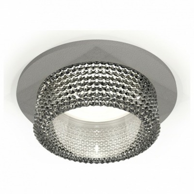 Встраиваемый светильник Amb...