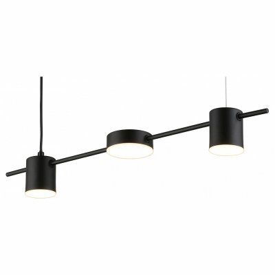 Подвесной светильник Aployt...