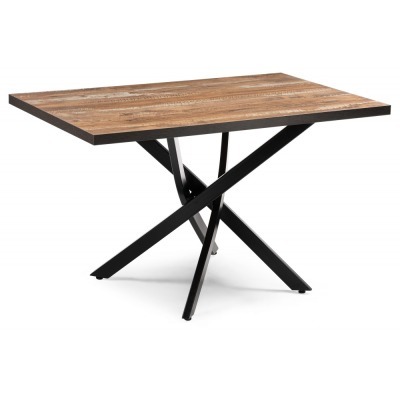 Стол обеденный Дэй WO_459655