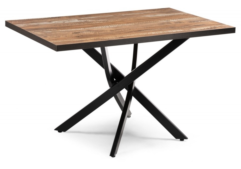 Фото Стол обеденный Дэй WO_459655 - интернет-магазин МегаТерем в Москве