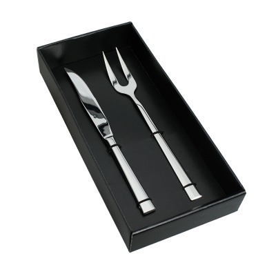 Face Набор сервировочных пр...