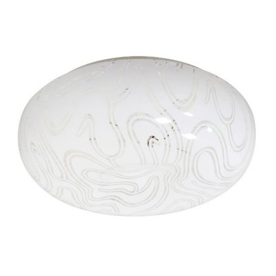 Накладной светильник Эра Кл...