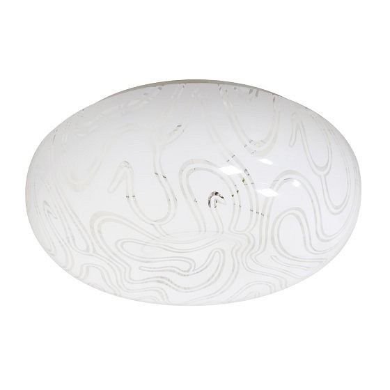 Фото Накладной светильник Эра Классик Б0051079 ER_B0051079 - интернет-магазин МегаТерем в Москве