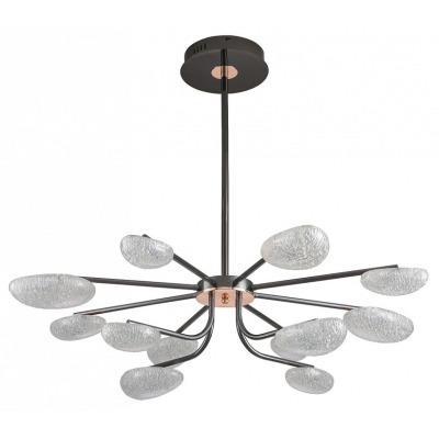 Люстра на штанге Kink Light...