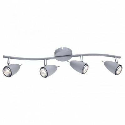 Спот Arte Lamp Regista A196...