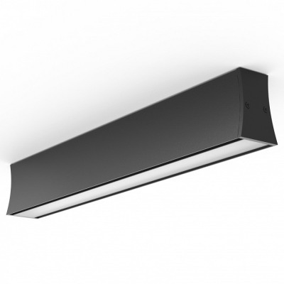 Накладной светильник Mantra...