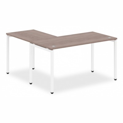 Стол офисный Xten-S XSCT 14...