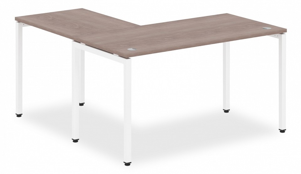 Фото Стол офисный Xten-S XSCT 1415 SKY_00-07050792 - интернет-магазин МегаТерем в Москве