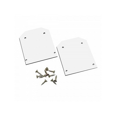 Заглушка для трека ST-Luce ...