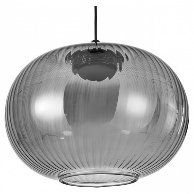 Подвесной светильник Favourite Cattivo 4452-1P FV_4452-1P