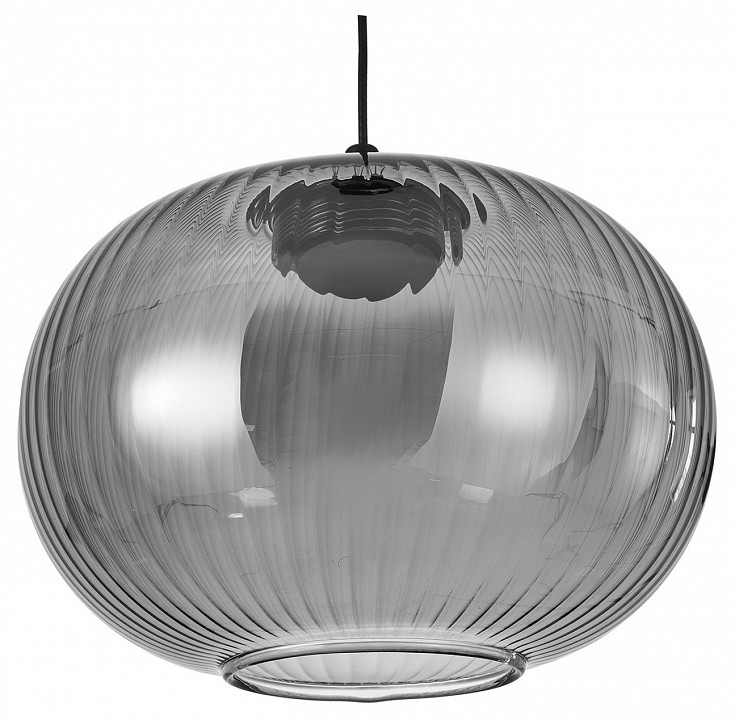 Фото Подвесной светильник Favourite Cattivo 4452-1P FV_4452-1P - интернет-магазин МегаТерем в Москве