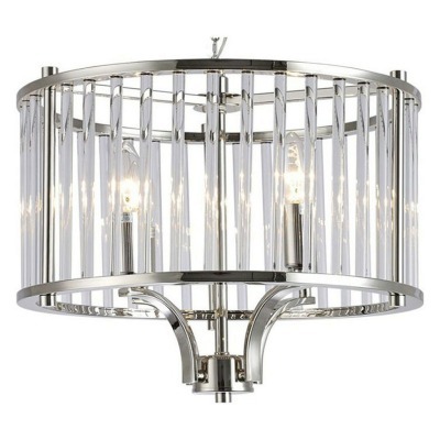 Подвесной светильник Newpor...