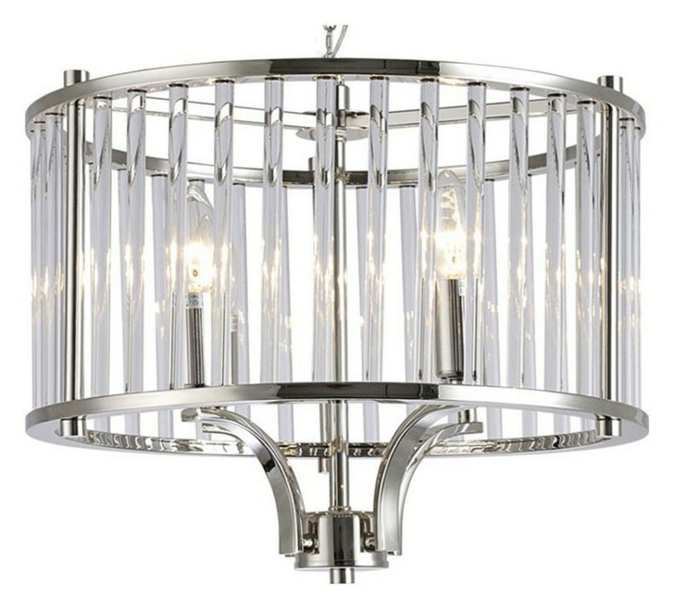 Фото Подвесной светильник Newport 12300 12344/S NWP_M0062012 - интернет-магазин МегаТерем в Москве