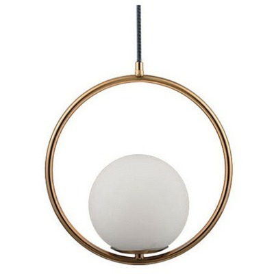 Подвесной светильник Loft it Glob LOFT2600-A LF_LOFT2600-A