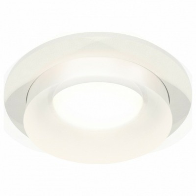 Встраиваемый светильник Amb...