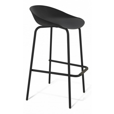 Стул барный SHT-ST19/S29 She_8030296502