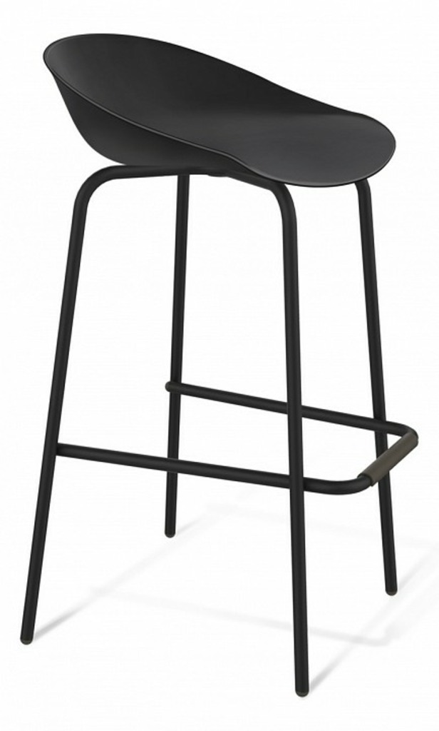 Фото Стул барный SHT-ST19/S29 She_8030296502 - интернет-магазин МегаТерем в Москве