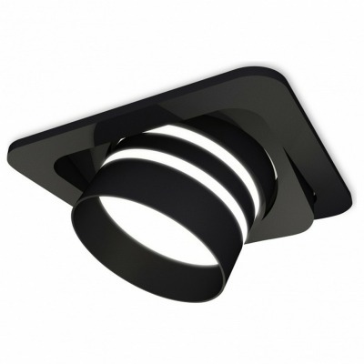 Встраиваемый светильник Amb...