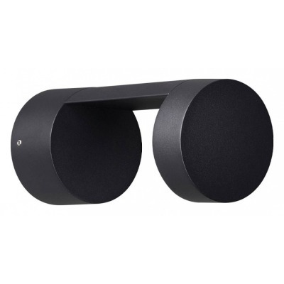 Накладной светильник Odeon Light NATURE 6657/10WL OD_6657_10WL