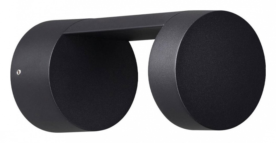 Фото Накладной светильник Odeon Light NATURE 6657/10WL OD_6657_10WL - интернет-магазин МегаТерем в Москве