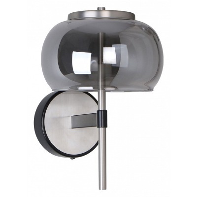 Бра Favourite Trendig 4376-1W FV_4376-1W