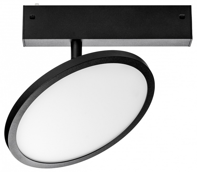 Фото Светильник на штанге Lightstar Teta 205707 LS_205707 - интернет-магазин МегаТерем в Москве