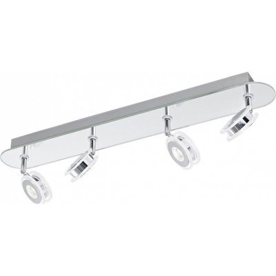 Спот Eglo Agueda 95281