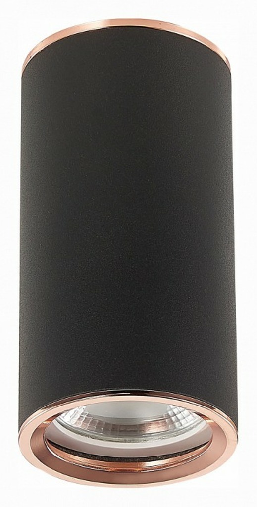 Фото Накладной светильник ST-Luce Chomus ST111.427.01 - интернет-магазин МегаТерем в Москве