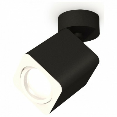 Спот Ambrella Light XM XM78...