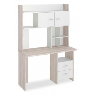 Стол компьютерный Домино Li...