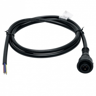 Соединитель сетевой Feron L...