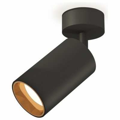 Спот Ambrella Light XM XM6323004 AMBR_XM6323004