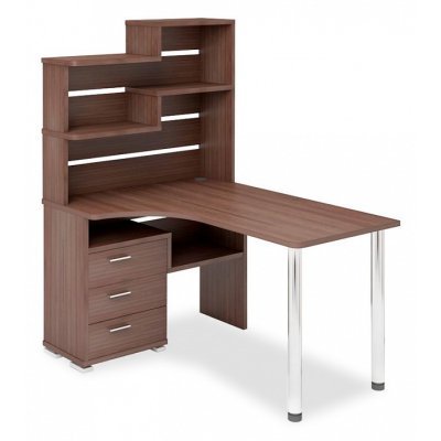 Стол компьютерный Домино СР...