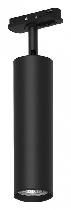 Фото Светильник на штанге Feron AL194 48541 FE_48541 - интернет-магазин МегаТерем в Москве