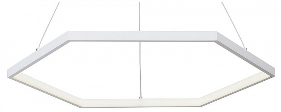 Фото Подвесной светильник Vitaluce V4605 V4605-0/1S VI_V4605-0_1S - интернет-магазин МегаТерем в Москве