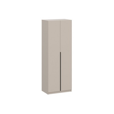 Шкаф платяной Даиго WO_607880