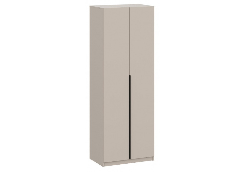 Фото Шкаф платяной Даиго WO_607880 - интернет-магазин МегаТерем в Москве