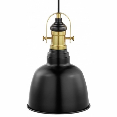 Подвесной светильник Eglo Gilwell 49693 EG_49693