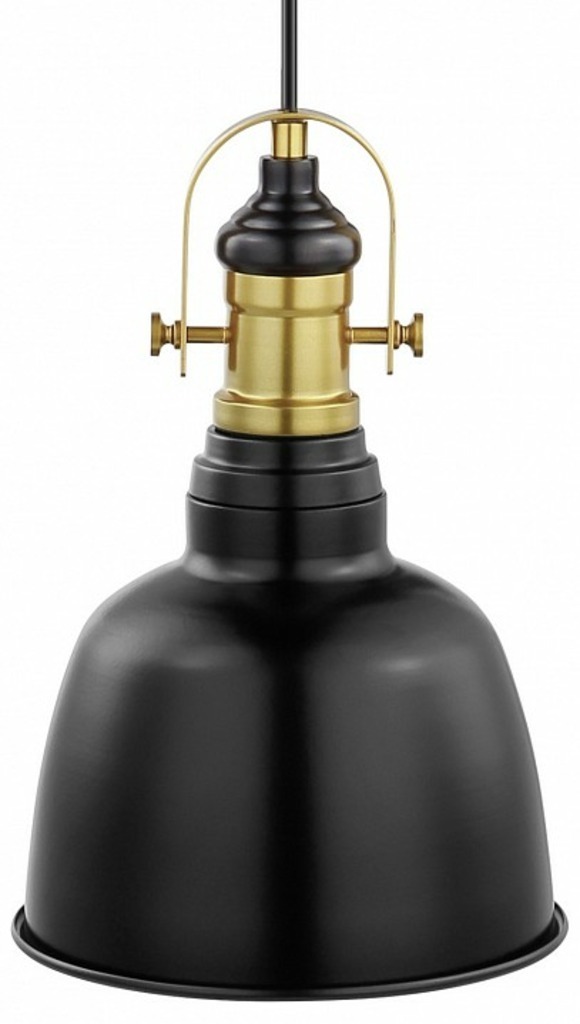 Фото Подвесной светильник Eglo Gilwell 49693 EG_49693 - интернет-магазин МегаТерем в Москве