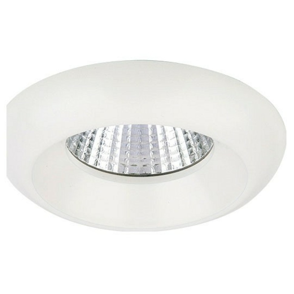 Фото Встраиваемый светильник Lightstar Monde 071076 LS_071076 - интернет-магазин МегаТерем в Москве