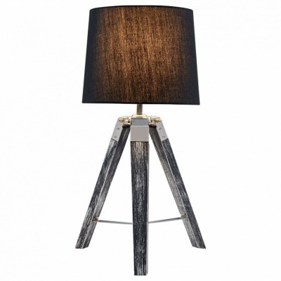 Настольная лампа декоративн...