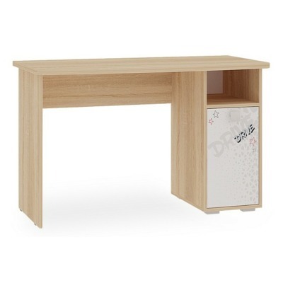 Стол письменный Энерджи MBS_MDE-05_1623