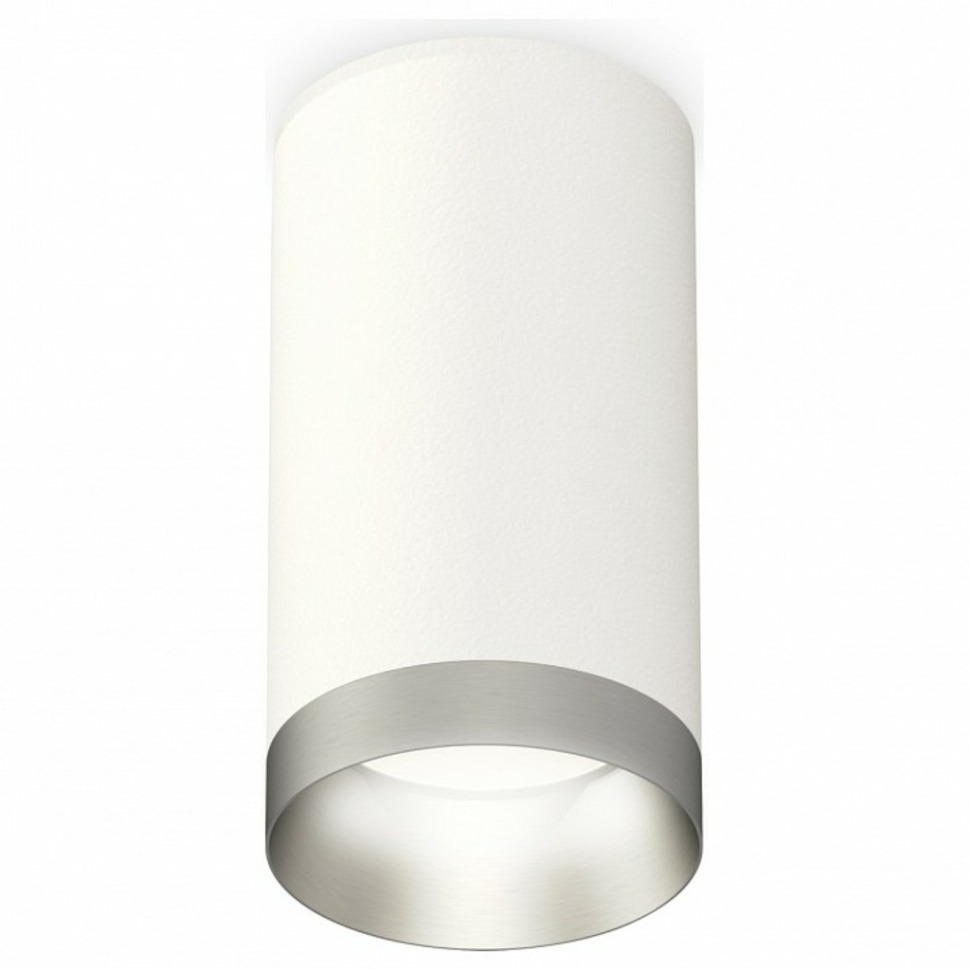 Фото Накладной светильник Ambrella Light XS XS6322023 AMBR_XS6322023 - интернет-магазин МегаТерем в Москве