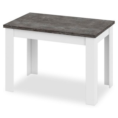 Стол обеденный Промо Тип 4 ...