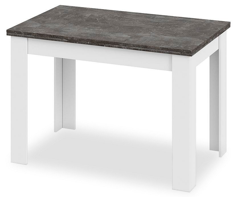 Фото Стол обеденный Промо Тип 4 TRI_198637 - интернет-магазин МегаТерем в Москве